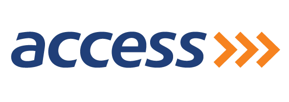 Access_Bank_Nigeria