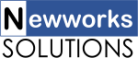 newworks-w8.91in-x-h3.72in