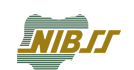 nibss-logo