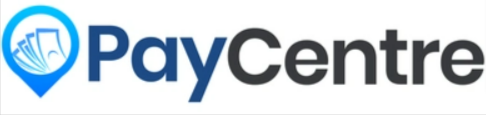 paycenter logo - Google Search