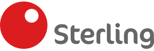 sterling-logo-balanced