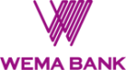wema-bank-icon-512x287-043zm0fh