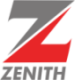 zenith